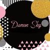damonsky